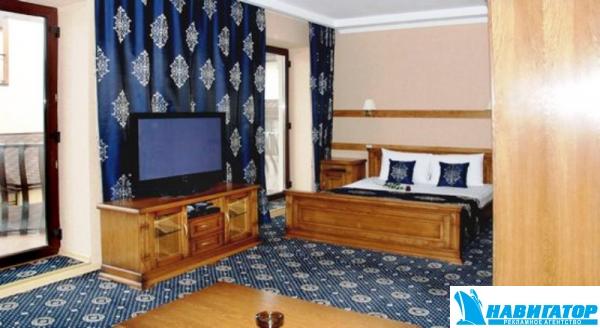 kabardinka_marinys_16.jpg