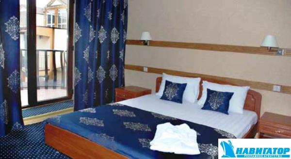 kabardinka_marinys_5.jpg