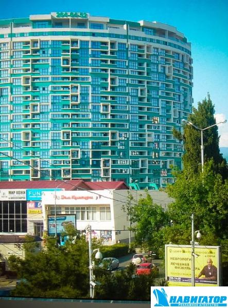 sochi_sochi-rivera_16.jpg