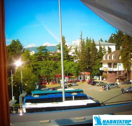 sochi_sochi-rivera_20.jpg