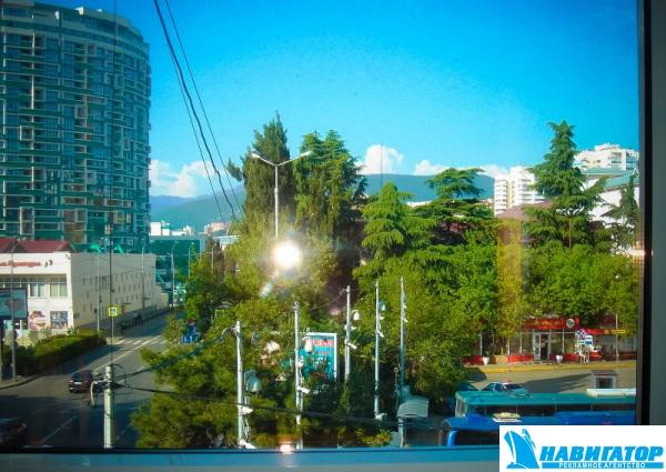 sochi_sochi-rivera_29.jpg