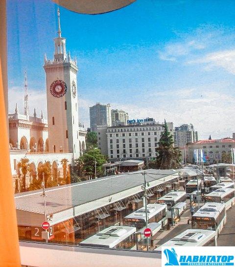 sochi_sochi-rivera_9.jpg