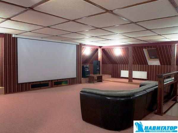 peresip_gloriya_51.jpg