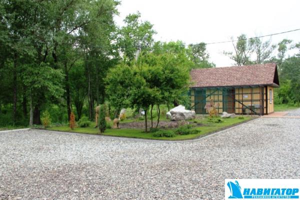 mostovskoy_staraya_melnitsa_24.jpg