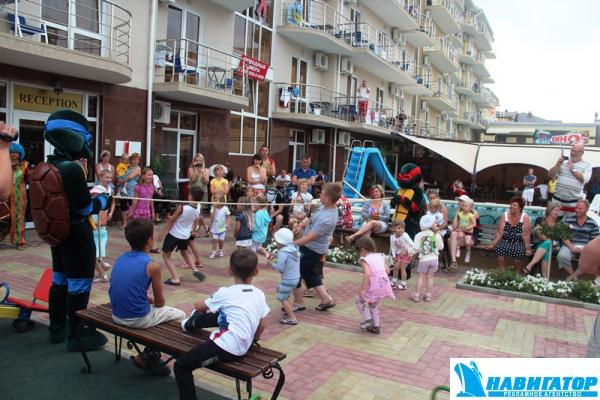 vityazevo_elefteriya_84.jpg