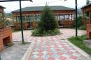 [center]Беседки для посиделок больших компаний.[/center]