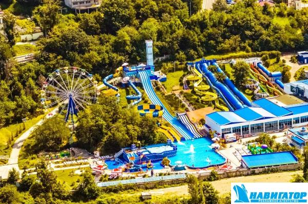 akvapark_10.jpg