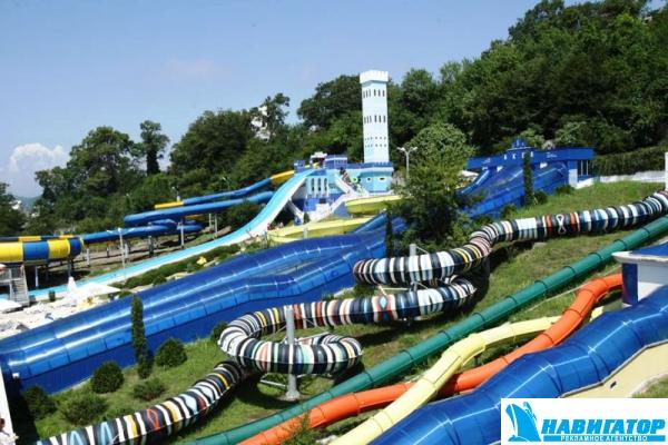 akvapark_1.jpg