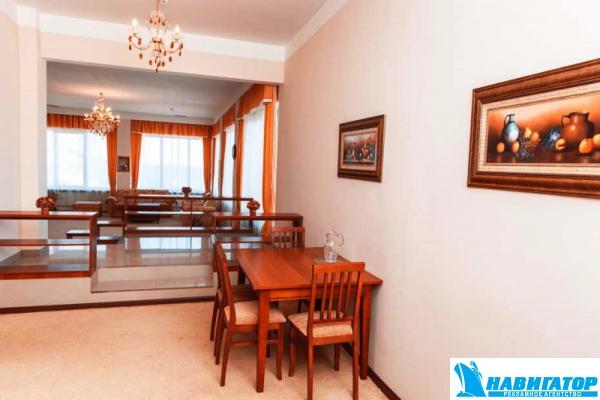 akvaloo_nomera_apartamenti6.jpg