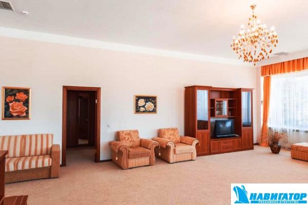 akvaloo_nomera_apartamenti8.jpg