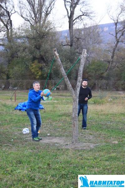 korp2001201513.jpg
